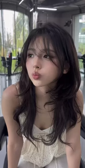 What are some random questions to ask?