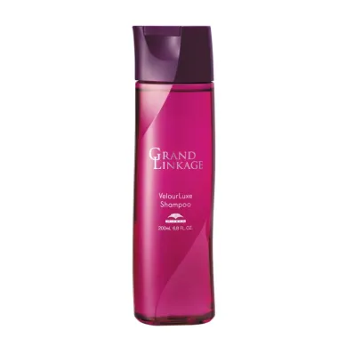 GRAND LINKAGE Willowluxe Treatment