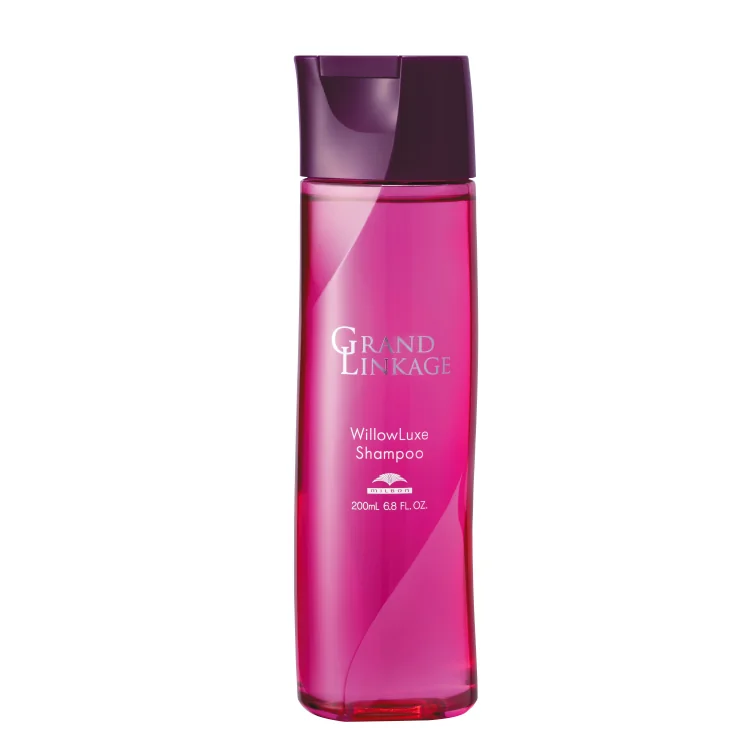 GRAND LINKAGE Willowluxe Shampoo