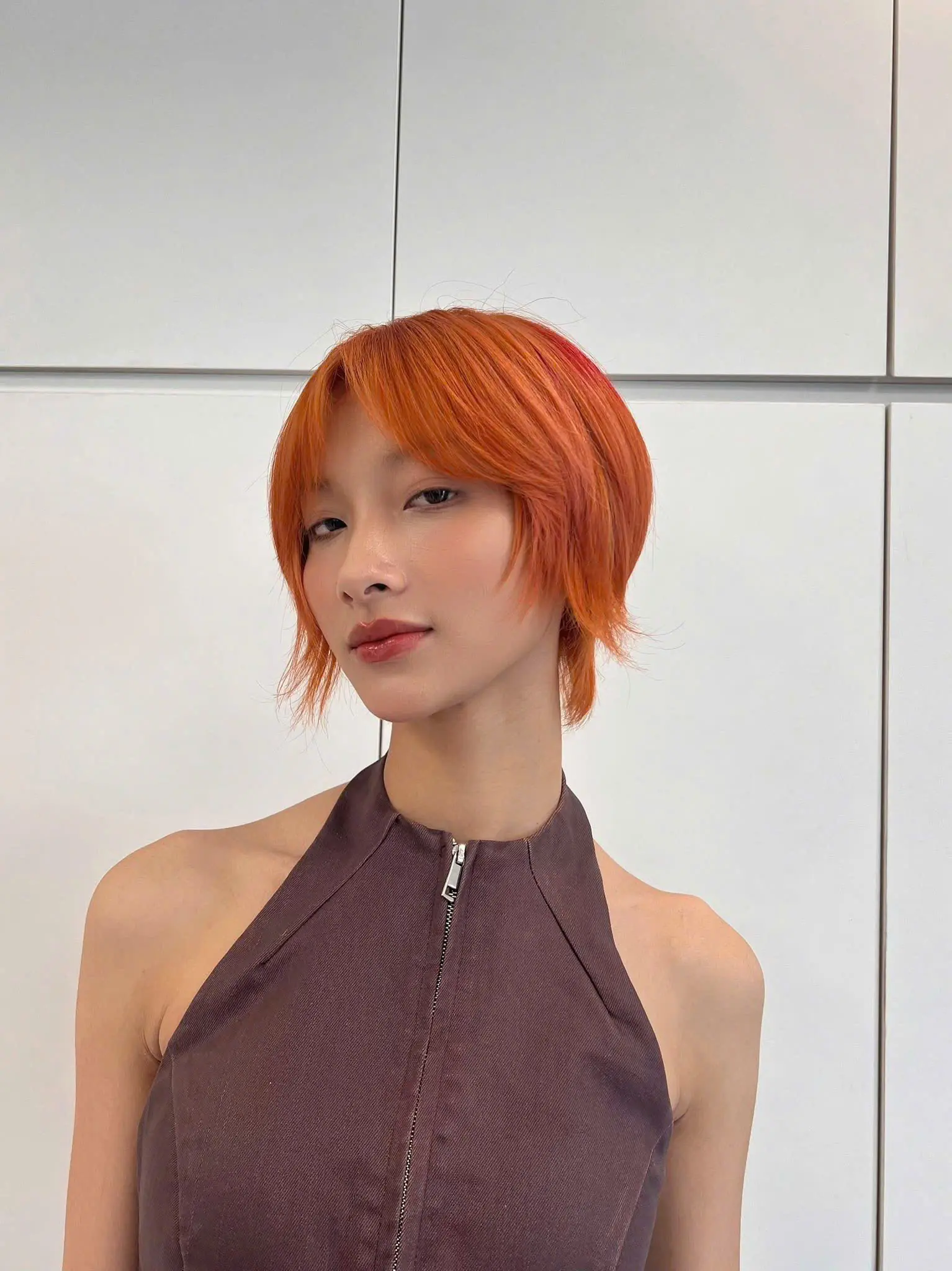 TP HAIR SALON
