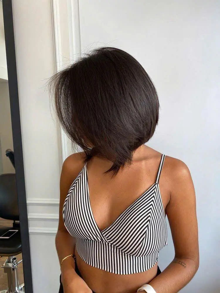 TP HAIR SALON